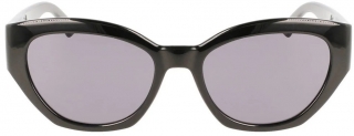 Calvin Klein CKJ-22634S-001-55