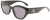 Calvin Klein CKJ-22634S-001-55