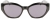 Calvin Klein CKJ-22634S-001-55