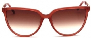 Calvin Klein CK-21706S-830