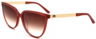 Calvin Klein CK-21706S-830