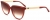 Calvin Klein CK-21706S-830