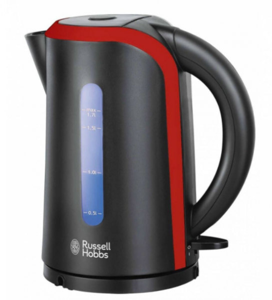 Russell Hobbs RH 19600 Su Isıtıcı