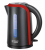 Russell Hobbs RH 19600 Su Isıtıcı
