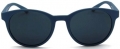 Calvin Klein CK20543S-422 resim