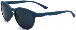 Calvin Klein CK20543S-422