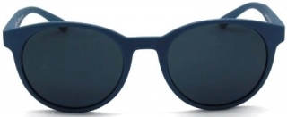Calvin Klein CK20543S-422
