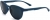Calvin Klein CK20543S-422