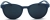 Calvin Klein CK20543S-422