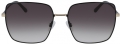 Calvin Klein CK20135S-001 resim