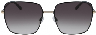 Calvin Klein CK20135S-001