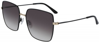 Calvin Klein CK20135S-001
