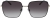 Calvin Klein CK20135S-001