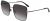Calvin Klein CK20135S-001