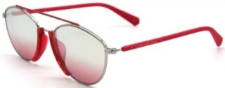 Calvin Klein CKJ-19306S-655