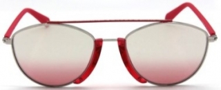 Calvin Klein CKJ-19306S-655