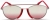 Calvin Klein CKJ-19306S-655