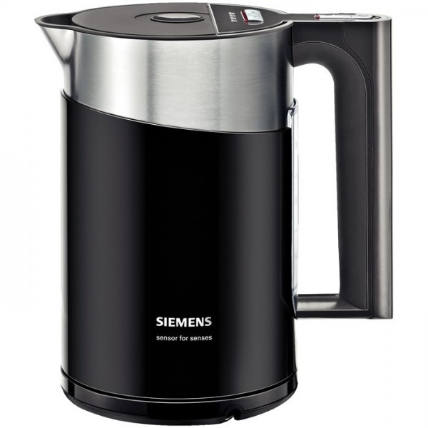 Siemens TW86103 Su Isıtıcı