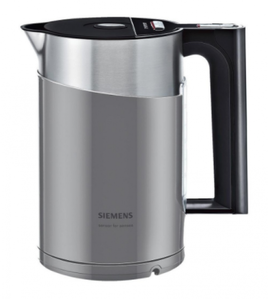 Siemens TW86103 Su Isıtıcı