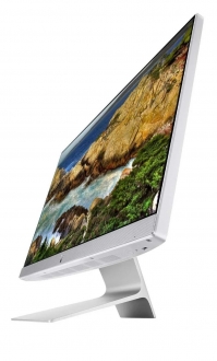 Asus M3700WYAK-WA002M05
