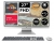 Asus M3700WYAK-WA002M06