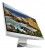 Asus M3700WYAK-WA002M07