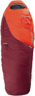 Quechua MH500