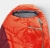 Quechua MH500