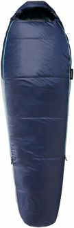 Forclaz MT500 15C L