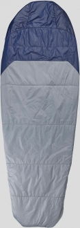 Forclaz MT500 15C L