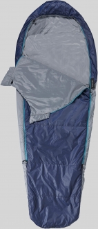 Forclaz MT500 15C L