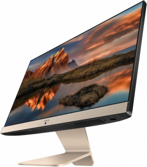 Asus V241EAK-BA130M