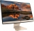 Asus V241EAK-BA130M