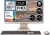 Asus V241EAK-BA130M