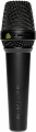 Lewitt MTP350 resim