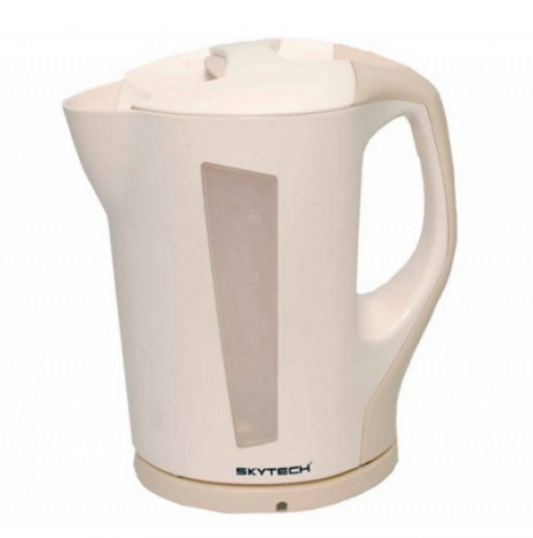 Skytech ST-620 Su Isıtıcı