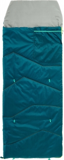 Quechua MH100 10C