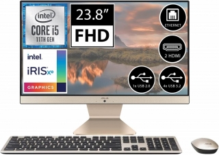 Asus V241EAK-BA130M03