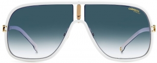 Carrera Flaglab-11-VK608-64-10-135