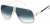 Carrera Flaglab-11-VK608-64-10-135