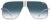 Carrera Flaglab-11-VK608-64-10-135