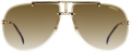 Carrera 1052/S-06J86-65-12-145 resim