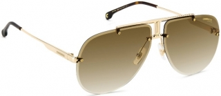 Carrera 1052/S-06J86-65-12-145
