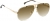 Carrera 1052/S-06J86-65-12-145