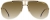 Carrera 1052/S-06J86-65-12-145