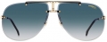 Carrera 1052/S-RHL08-65-12-145 resim