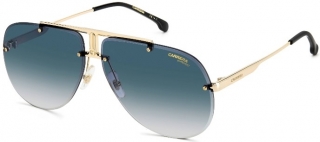 Carrera 1052/S-RHL08-65-12-145