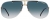 Carrera 1052/S-RHL08-65-12-145