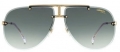 Carrera 1052/S-LOJ9K-65-12-145-V resim