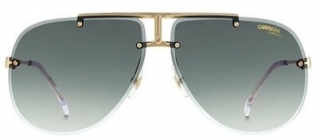 Carrera 1052/S-LOJ9K-65-12-145-V